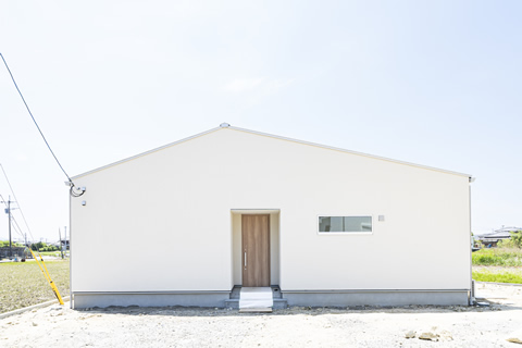 株式会社ホームラボの注文住宅・家づくりの特徴｜福岡県久留米市で叶える高性能で自分らしい住まい