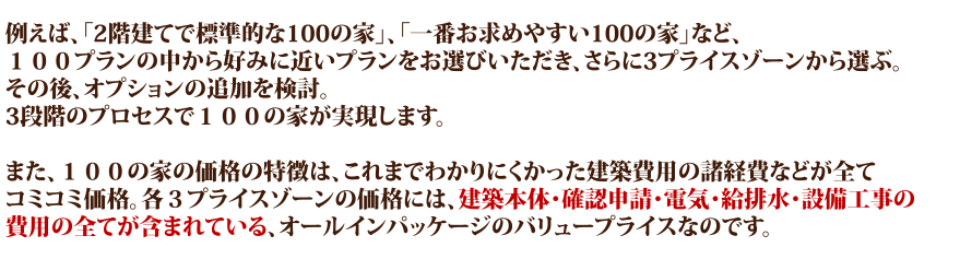 住宅展示場 注文住宅 モデルハウス 工務店 フレックス唐津 唐津市