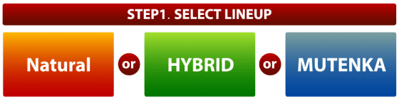 住宅展示場 注文住宅 モデルハウス 工務店 フレックス唐津 唐津市