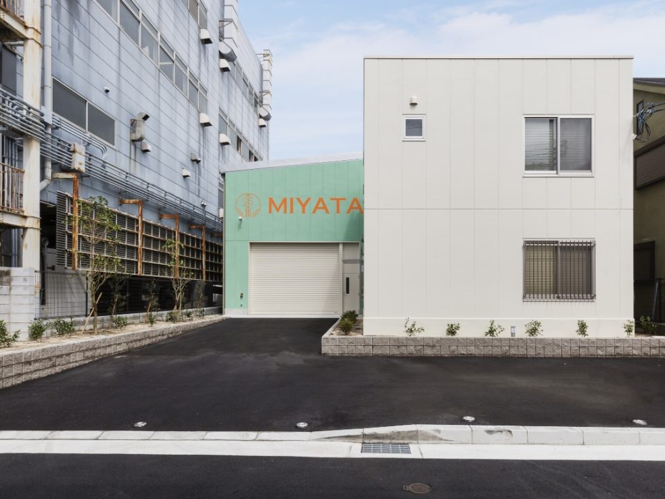 苅田建設工業が手がけた注文住宅の施工事例（モデルハウス・住宅展示場）