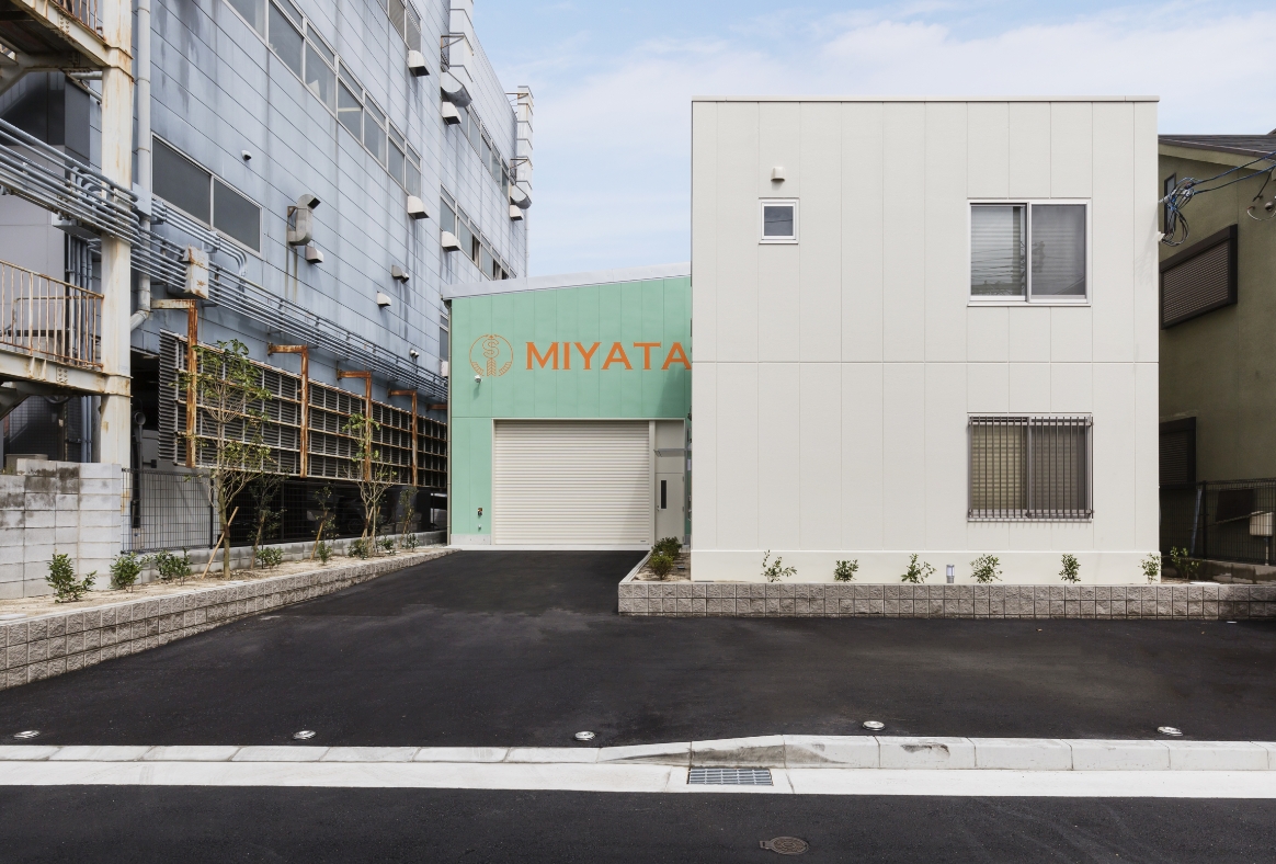 が手がけた注文住宅の施工事例（モデルハウス・住宅展示場）