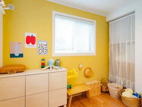 株式会社タケシバ建設が手がけた注文住宅の施工事例（モデルハウス・住宅展示場）