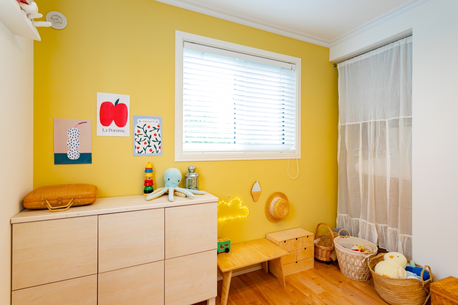 株式会社タケシバ建設が手がけた注文住宅の施工事例（モデルハウス・住宅展示場）