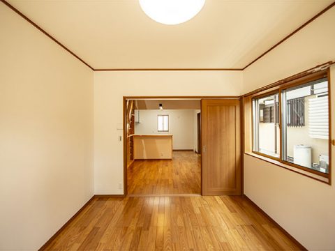 住宅展示場 注文住宅 モデルハウス 工務店 堺建設 八代市