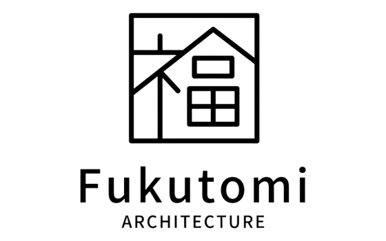 有限会社福富住宅