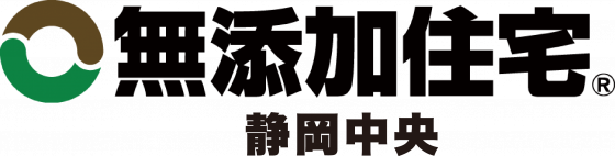 株式会社ゆめのき住まい