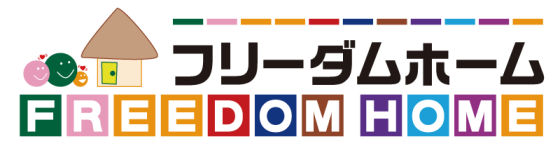 株式会社川上建築