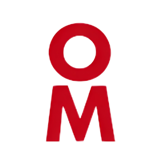 OMソーラー 工務店ネットワーク