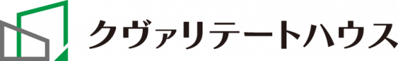 株式会社谷文建設