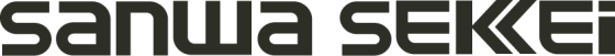 サンワ設計株式会社