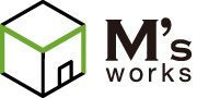 株式会社エムズワークス