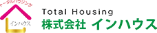 株式会社インハウス