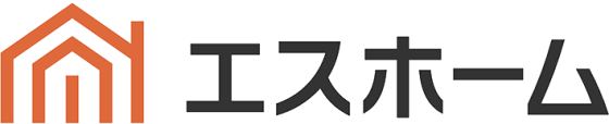 株式会社エスホーム