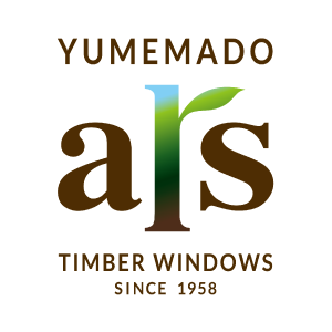 参画団体ロゴ_アルス