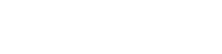 有限会社大園建設
