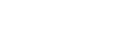 株式会社全建