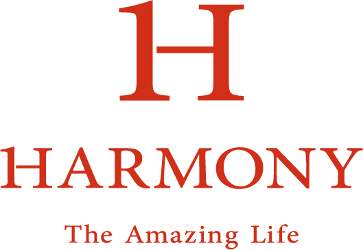 株式会社HARMONY