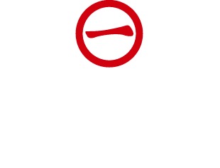 有限会社石牧建築