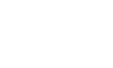 株式会社ホームラボ