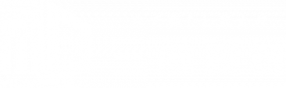 三浦製材株式会社