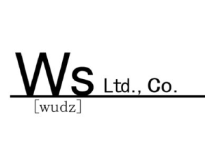 ウッズ 工務店ネットワーク