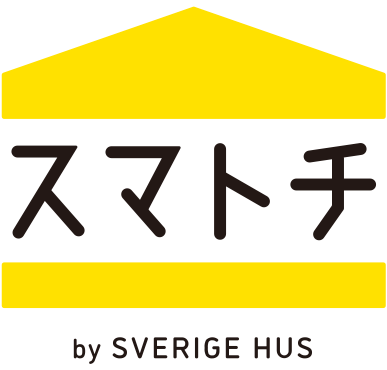 スヴァーリエヒュース株式会社