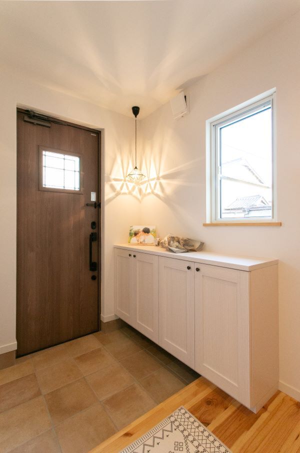 株式会社タケシバ建設が手がけた注文住宅の施工事例（モデルハウス・住宅展示場）