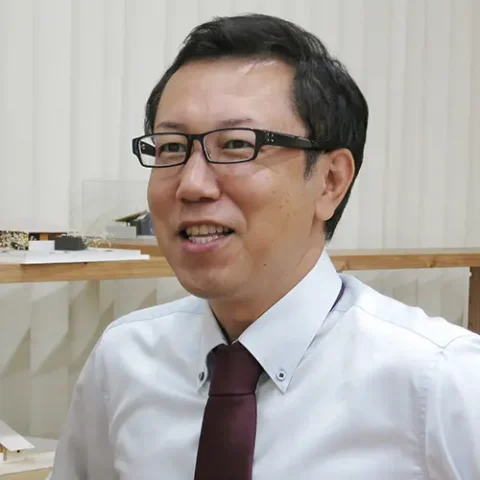 住宅展示場ネット　注文住宅　モデルハウス　工務店　株式会社山弘　たつの市