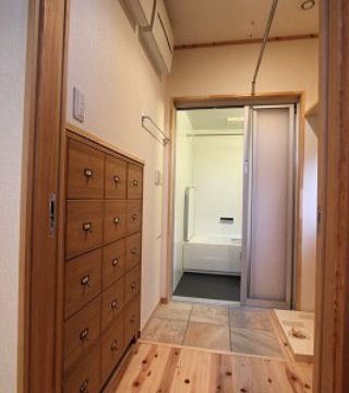 が手がけた注文住宅の施工事例（モデルハウス・住宅展示場）