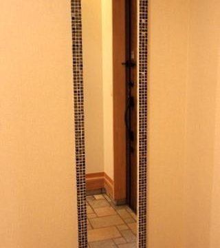 が手がけた注文住宅の施工事例（モデルハウス・住宅展示場）