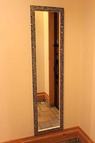 が手がけた注文住宅の施工事例（モデルハウス・住宅展示場）