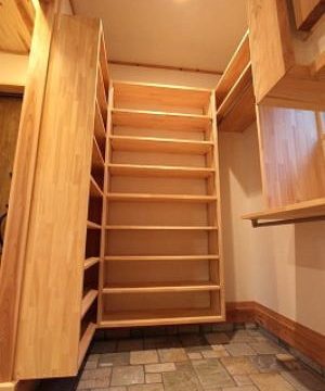 が手がけた注文住宅の施工事例（モデルハウス・住宅展示場）