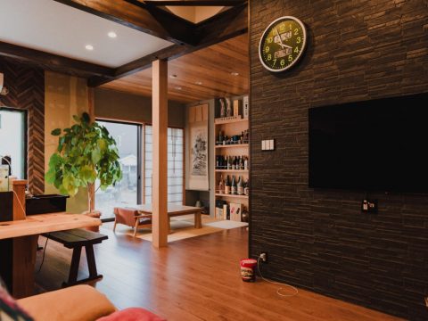 住宅展示場 注文住宅 モデルハウス 工務店 野上建設 天草市