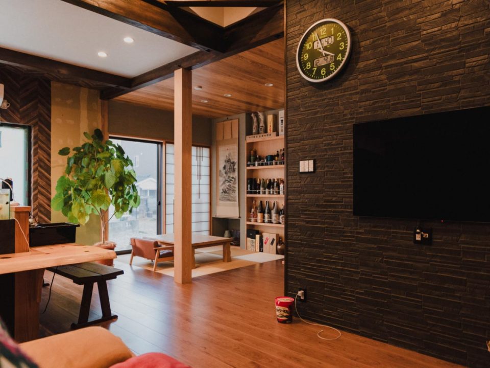住宅展示場 注文住宅 モデルハウス 工務店 野上建設 天草市