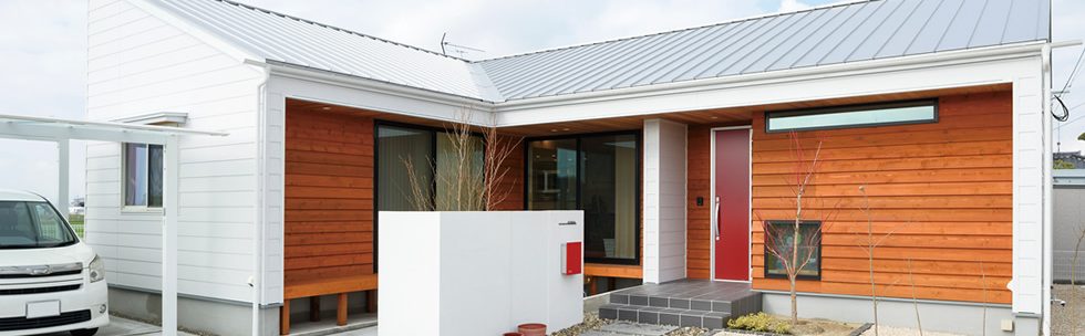 株式会社ホームラボの注文住宅・家づくりの特徴｜福岡県久留米市で叶える高性能で自分らしい住まい