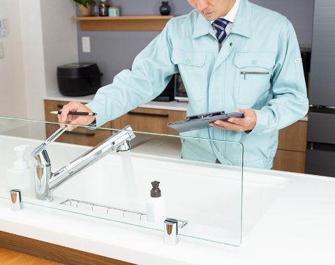 全建の注文住宅・家づくりの特徴｜新潟県新潟市で叶える高性能で自分らしい住まい