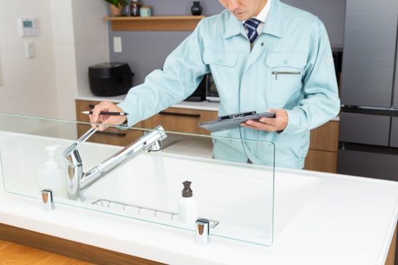 全建の注文住宅・家づくりの特徴｜新潟県新潟市で叶える高性能で自分らしい住まい