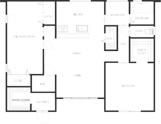 YSHOMEの注文住宅・家づくりの特徴｜兵庫県姫路市で叶える高性能で自分らしい住まい