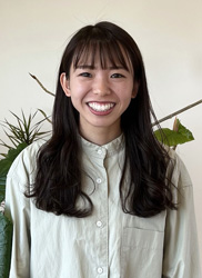 愛媛県松山市の注文住宅・モデルハウスなら有限会社 アーキテクト工房 Pure