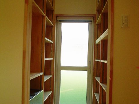 が手がけた注文住宅の施工事例（モデルハウス・住宅展示場）