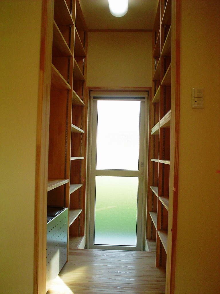 が手がけた注文住宅の施工事例（モデルハウス・住宅展示場）