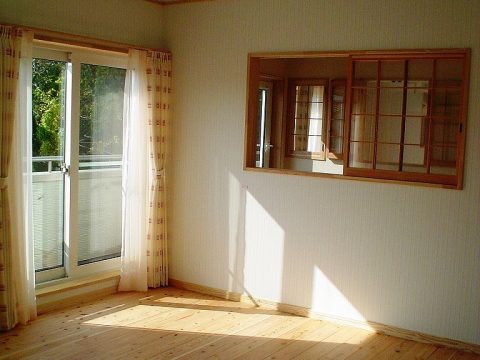 が手がけた注文住宅の施工事例（モデルハウス・住宅展示場）