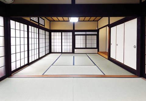 住宅展示場ネット 注文住宅 モデルハウス 工務店 ハイランド・ハウス 広島市