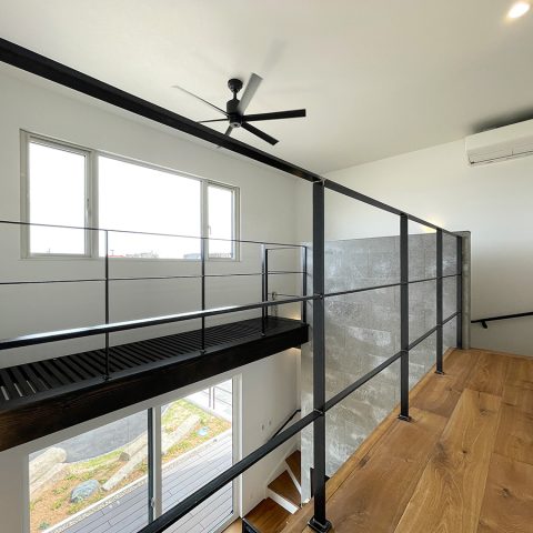 大建建設の注文住宅・家づくりの特徴｜新潟県新潟市で叶える高性能で自分らしい住まい