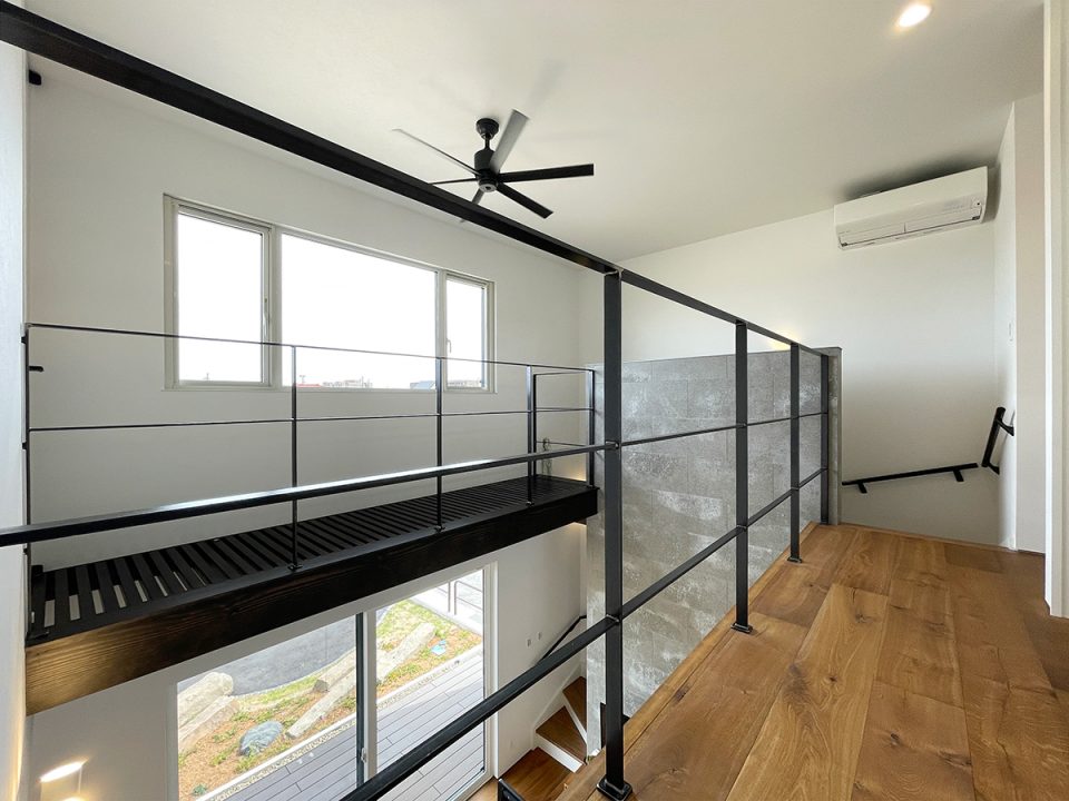 大建建設の注文住宅・家づくりの特徴｜新潟県新潟市で叶える高性能で自分らしい住まい