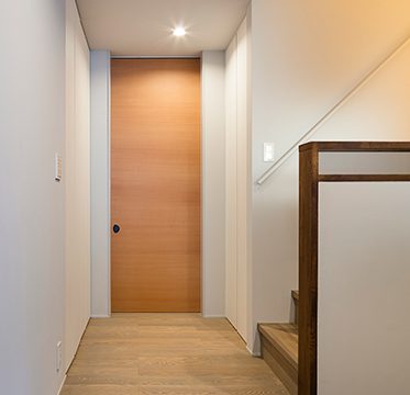 住宅展示場ネット 注文住宅 モデルハウス 建築設計事務所 河野有悟建築計画室 台東区