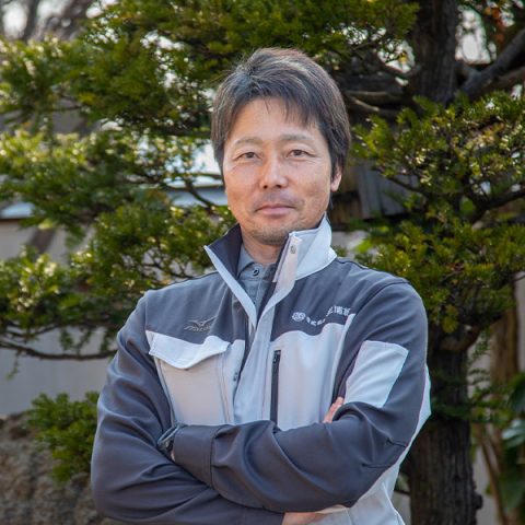 住宅展示場 注文住宅 モデルハウス 工務店 三浦組 青森 南津軽 藤崎町