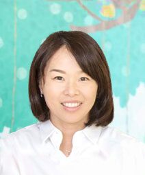 栃木県宇都宮市の注文住宅・モデルハウスなら株式会社エスホーム