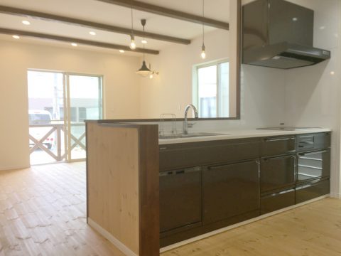 住宅展示場ネット 注文住宅 モデルハウス 工務店 住空間工房 南アルプス市