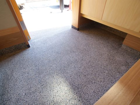 住宅展示場 注文住宅 モデルハウス 工務店 高田工務店 稲城市